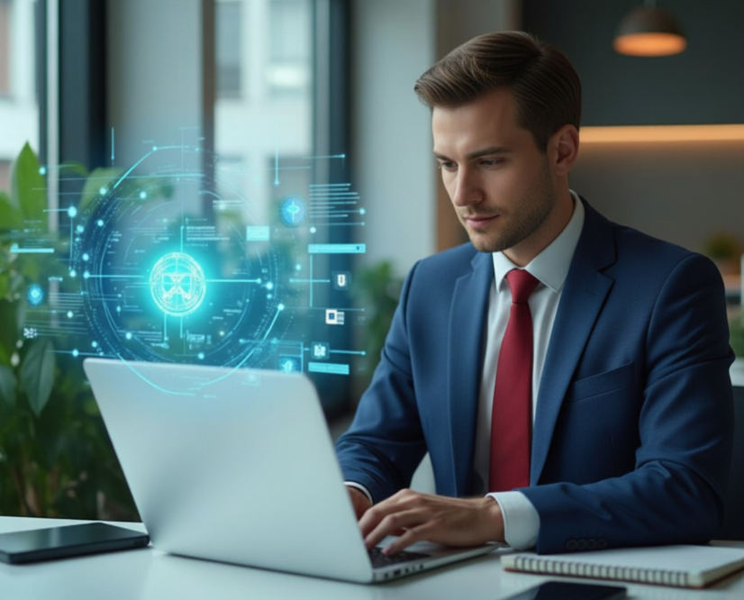 AI Productivity Masterclass Professional