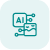 AI-Powered Image Development icon